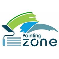paintingzone01