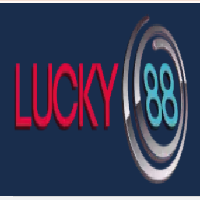 lucky88vote