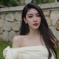ceotruonglinh