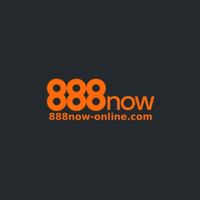 vn888now