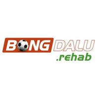 bongdalurehab