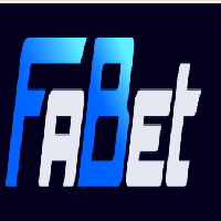 writeablogneuk