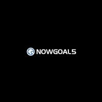 nowgoalthebaconlady