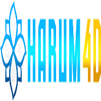 harum4diday