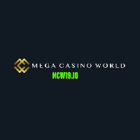 mcw19ioyj
