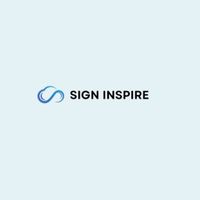 signinspire