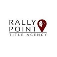 rallypointtitle