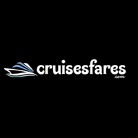 cruisesfares12