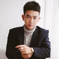 quockhanhee88mvp