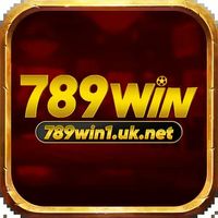 789win1uknet
