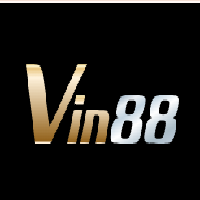 blogfreelynezi
