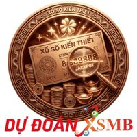 dudoanxsmbonline