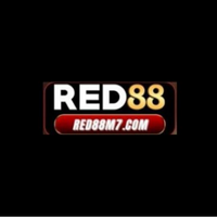 red88m7com