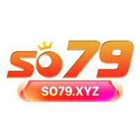 so79xyz 0