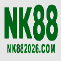 nk882026com1vn