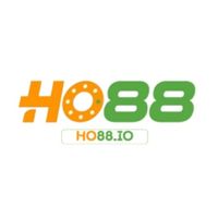 ho88iotop
