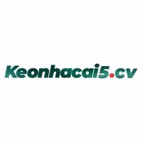 keonhacai5lichthidau