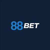 nhacai88betzone