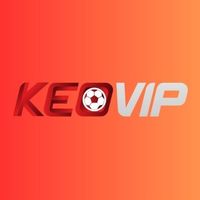 keonhacaicastle