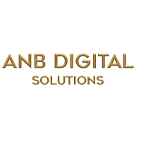anbdigitalsolutions