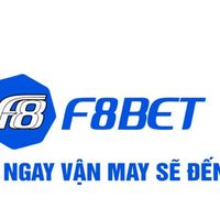 f8betuno
