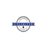 unlimitedplumbinggroup