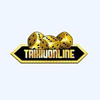 Apptaixiuonlinetop2