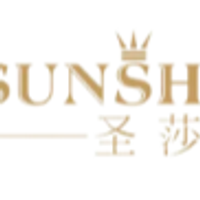 Hzshengsha32
