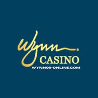 wynn09w