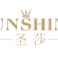 Hzshengsha33