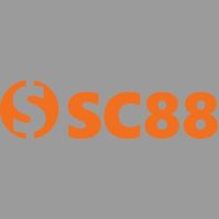 sc88cocom1