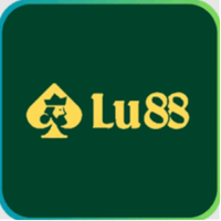 lu88zco1Phat3479