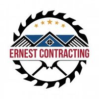 ernestcontracting