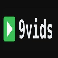 9vids_family
