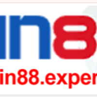 rantlisin88