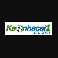 Keonhacai1cocom