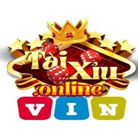 Taixiuonlinevin 0