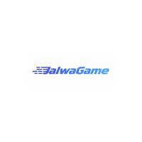 jalwagamesonline