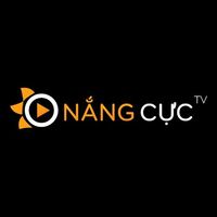 nangcuccv1
