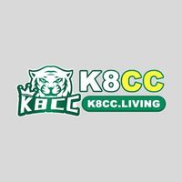 k8ccliving 0