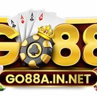go88ainnet