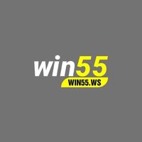 win55ws