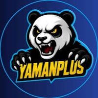 YAMANPLUS