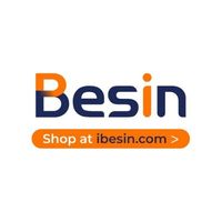 ibesin