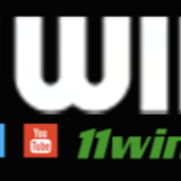 11winnlblogs