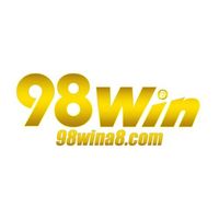 98wina8com1 0
