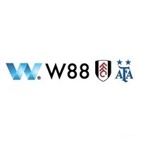 ww88linktop1