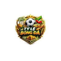 tylebongdamobi