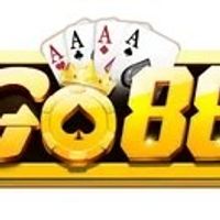 go888tv3