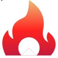 alevcasino